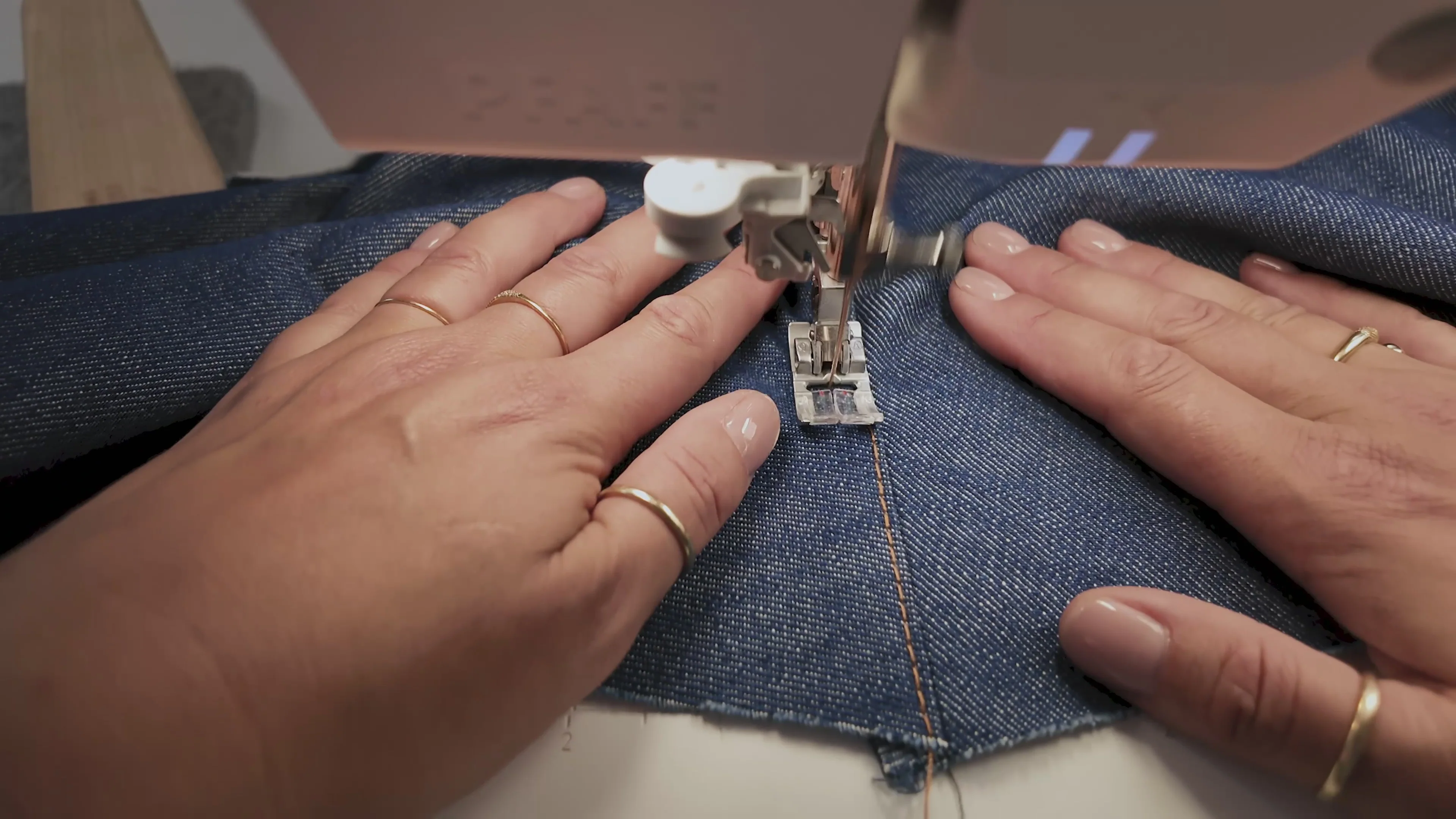 Welcome to Our Store