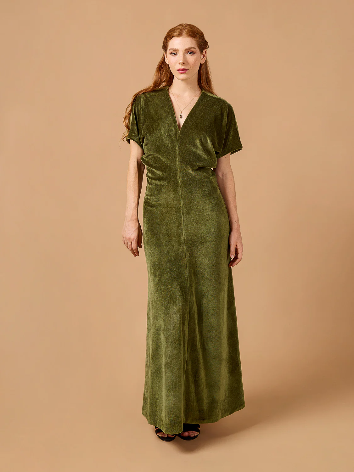 Deer&Doe Beststellers